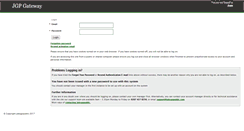 Desktop Screenshot of admin.jobsgopublic.com